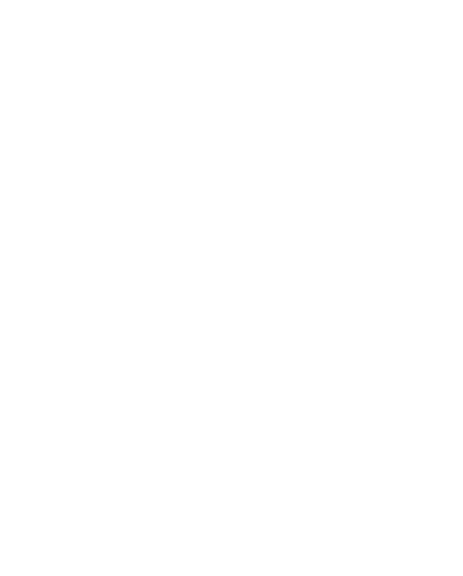Willian Bueno Advocacia